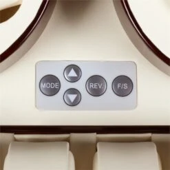 Old Marshall Uhrenbeweger Schaukasten Vitrine 10 Uhren Watch Winder -Outdoor Grills Store 10000164 yy 0004 detail Klarstein Uhrenbeweger Vitrine 10 Uhren reedit