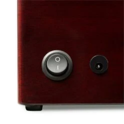 Old Marshall Uhrenbeweger Schaukasten Vitrine 10 Uhren Watch Winder -Outdoor Grills Store 10000164 yy 0005 detail Klarstein Uhrenbeweger Vitrine 10 Uhren reedit