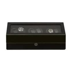 Uhrenbeweger Schaukasten Vitrine 13 Uhren Watch Winder 10 Uhrenbeweger Schaukasten Vitrine 13 Uhren Watch Winder -Outdoor Grills Store 10000167 yy 0003 titel Klarstein Uhrenbeweger Schaukasten 13 Uhren