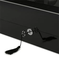 Uhrenbeweger Schaukasten Vitrine 13 Uhren Watch Winder 11 Uhrenbeweger Schaukasten Vitrine 13 Uhren Watch Winder -Outdoor Grills Store 10000167 yy 0004 titel Klarstein Uhrenbeweger Schaukasten 13 Uhren