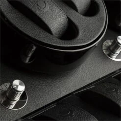 Uhrenbeweger Schaukasten Vitrine 13 Uhren Watch Winder 12 Uhrenbeweger Schaukasten Vitrine 13 Uhren Watch Winder -Outdoor Grills Store 10000167 yy 0005 titel Klarstein Uhrenbeweger Schaukasten 13 Uhren