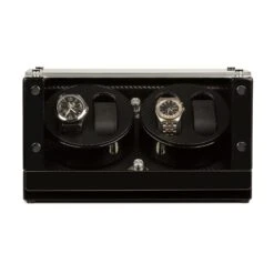 CA2PM Uhrenbeweger Für 4 Uhren Karbon-Optik -Outdoor Grills Store 10004396 yy 0003 logo