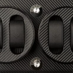 CA2PM Uhrenbeweger Für 4 Uhren Karbon-Optik -Outdoor Grills Store 10004396 yy 0004 logo