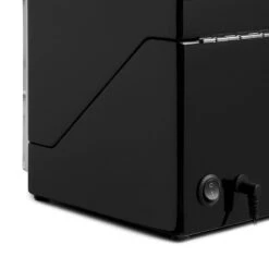 CA2PM Uhrenbeweger Für 4 Uhren Karbon-Optik -Outdoor Grills Store 10004396 yy 0005 logo