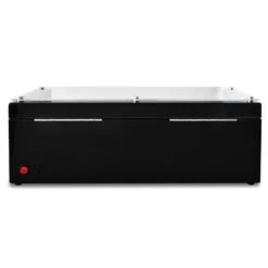 CA3PM Uhrenbeweger Für 6 Uhren Karbon-Optik 9 CA3PM Uhrenbeweger Für 6 Uhren Karbon-Optik -Outdoor Grills Store 10004397 yy 0004 logo