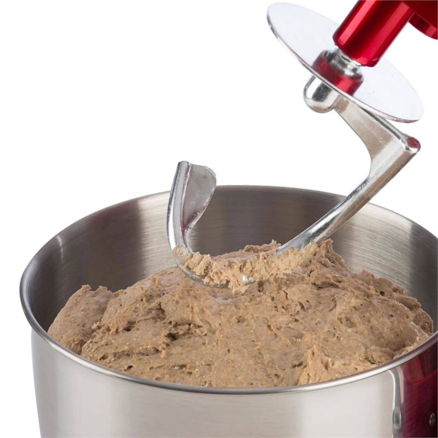 Bella / Lucia Knethaken Ersatzteil 2 Bella / Lucia Knethaken Ersatzteil – Bild 2