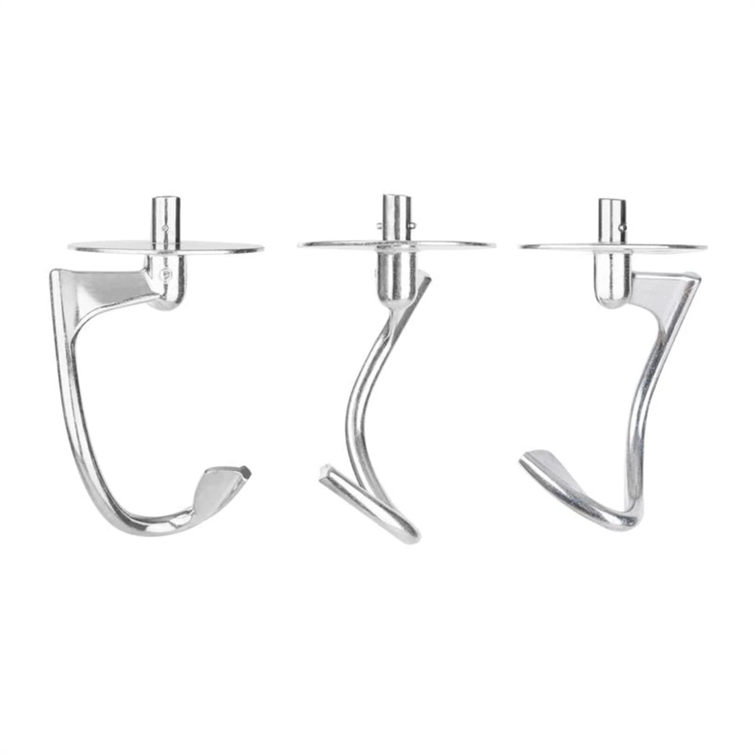 Bella / Lucia Knethaken Ersatzteil 3 Bella / Lucia Knethaken Ersatzteil – Bild 3