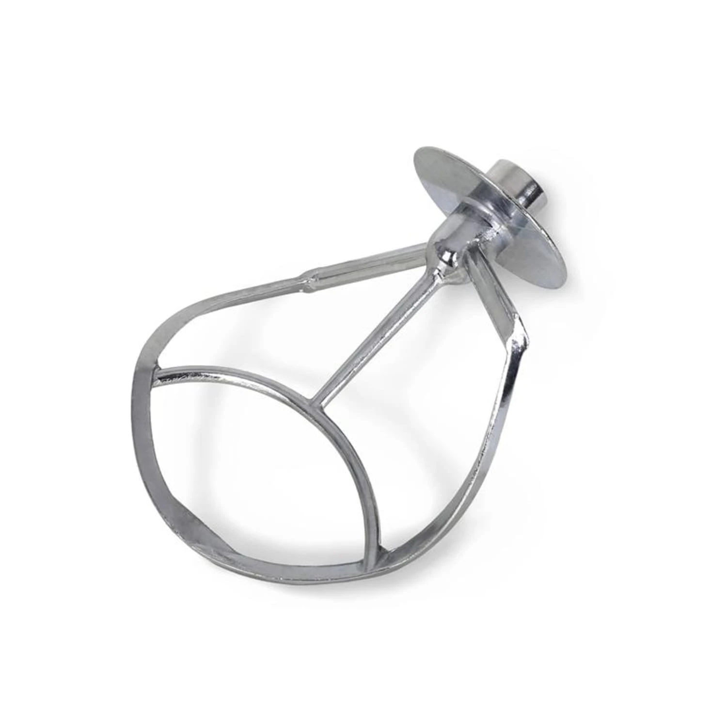 Rührhaken Ersatzteil Für Küchenmaschine Gracia 1 Rührhaken Ersatzteil Für Küchenmaschine Gracia