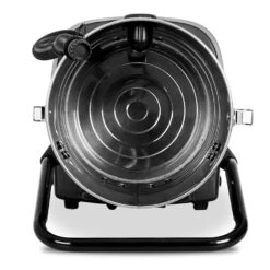 IVC-50 Nass-/Trockensauger Umfangreiches Zubehör 50L 2000W -Outdoor Grills Store 10007544 yy 0003 titel innen klarstein nass trocken sauger