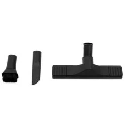 IVC-50 Nass-/Trockensauger Umfangreiches Zubehör 50L 2000W -Outdoor Grills Store 10007544 yy 0005 titel aufsaetze klarstein nass trocken sauger