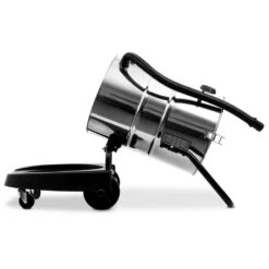 IVC-50 Nass-/Trockensauger Umfangreiches Zubehör 50L 2000W -Outdoor Grills Store 10007544 yy 0008 titel rollen klarstein nass trocken sauger