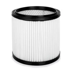 Outdoor Grills Store -Outdoor Grills Store 10007551 yy 0002 front hepa filter