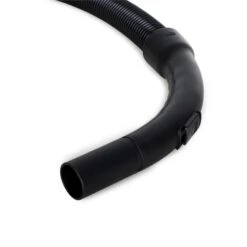 Ersatzschlauch Für IVC-30 Und IVC-50 Staubsauger -Outdoor Grills Store 10007552 yy 0004 titel Klarstein Ersatzschlauch IVC 30 IVC 50