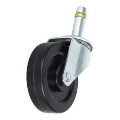 Outdoor Grills Store -Outdoor Grills Store 10007559 yy 0002 titel title2 klarstein ersatzrolle