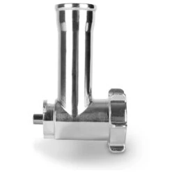 Lucia Gracia Wurststärkenaufsatz Küchenmaschine Ersatzteil Edelstahl 6 Lucia Gracia Wurststärkenaufsatz Küchenmaschine Ersatzteil Edelstahl -Outdoor Grills Store 10007910 yy 0003 titel seite lucia kuechenmaschinen aufsatz