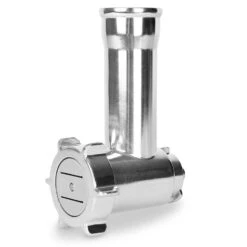 Lucia Gracia Wurststärkenaufsatz Küchenmaschine Ersatzteil Edelstahl 7 Lucia Gracia Wurststärkenaufsatz Küchenmaschine Ersatzteil Edelstahl -Outdoor Grills Store 10007910 yy 0004 titel title2 lucia kuechenmaschinen aufsatz