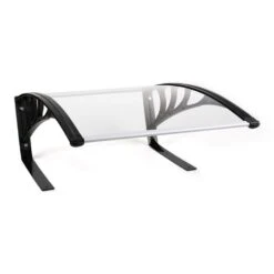 Unterstellplatz Für Rasenmähroboter Regenverdeck Regenstellplatz