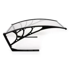 Unterstellplatz Für Rasenmähroboter Regenverdeck Regenstellplatz -Outdoor Grills Store 10011559 yy 0003 titel Duramaxx Rain Cover