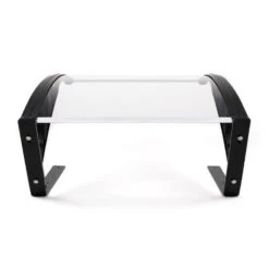 Unterstellplatz Für Rasenmähroboter Regenverdeck Regenstellplatz -Outdoor Grills Store 10011559 yy 0004 titel Duramaxx Rain Cover