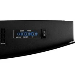 Lausanne Elektrischer Kamin Leistung: 1000 - 2000W LED Fernbedienung 15 Lausanne Elektrischer Kamin Leistung: 1000 - 2000W LED Fernbedienung -Outdoor Grills Store 10012127 yy 0007 titel Klarstein Lausanne elektrischer Kamin