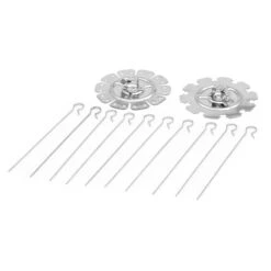 VitAir Drehspießrotator Zubehör -Outdoor Grills Store 10012344 yy 0003 logo