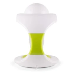 Smoooothy Smoothie Maker 350 Grün/weiß -Outdoor Grills Store 10021381 yy 0006 titel oneConcept Smoooothy Smoothie Maker