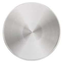 Bella Mini Edelstahlschüssel Rührschüssel Ersatzteil Zubehör 4 Liter 5 Bella Mini Edelstahlschüssel Rührschüssel Ersatzteil Zubehör 4 Liter -Outdoor Grills Store 10025042 yy 0003 titel Carina bowl Edelstahlschuessel Ersatzteil