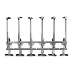 Hazlehov Sixtett 6-fach Getränkespender Dosierer Wandmontage 9 Hazlehov Sixtett 6-fach Getränkespender Dosierer Wandmontage -Outdoor Grills Store 10026799 yy 0004 titel oneConcept Hazlehov Sixtett Getraenkespender