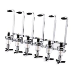 Hazlehov Sixtett 6-fach Getränkespender Dosierer Wandmontage 11 Hazlehov Sixtett 6-fach Getränkespender Dosierer Wandmontage -Outdoor Grills Store 10026799 yy 0006 titel oneConcept Hazlehov Sixtett Getraenkespender