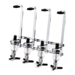 Hazlehov Quartett 4-fach Getränkespender Dosierer Wandmontage -Outdoor Grills Store 10026800 yy 0006 titel oneConcept Hazlehov Quartett Getraenkespender