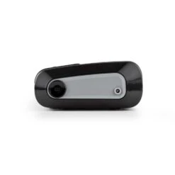 Foodlocker Vakuumierer Edelstahl 0,8 Bar 16 L/min -Outdoor Grills Store 10027056 yy 0004 titel Klarstein Foodlocker Vakkumierer