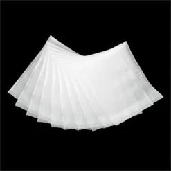 Foodlocker Vakuumierer Edelstahl 0,8 Bar 16 L/min -Outdoor Grills Store 10027056 yy 0008 titel Klarstein Foodlocker Vakkumierer