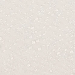 Bari 316 Seitenmarkise Seitenrollo 300x160cm Aluminium Creme -Outdoor Grills Store 10028013 yy 0007 titel Blumfeldt Bari 316 Seitenmarkise