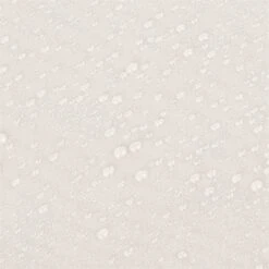 Bari 320 Seitenmarkise Seitenrollo 300x200cm Aluminium Creme -Outdoor Grills Store 10028019 yy 0007 titel Blumfeldt Bari 320 Seitenmarkise