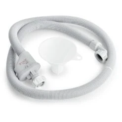 Amazonia 6 Geschirrspüler 1380W 6 Maßgedecke Tasten-Armatur -Outdoor Grills Store 10028325 yy 0008 logo