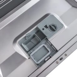 Amazonia 6 Luminance Geschirrspüler Glasfront Freistehend 1380W -Outdoor Grills Store 10028327 yy 0004 logo