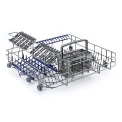 Amazonia 6 Luminance Geschirrspüler Glasfront Freistehend 1380W -Outdoor Grills Store 10028327 yy 0006 logo