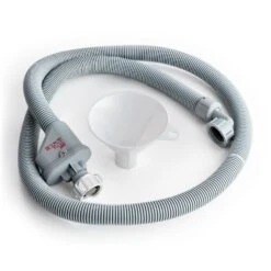 Amazonia 6 Luminance Geschirrspüler Glasfront Freistehend 1380W -Outdoor Grills Store 10028327 yy 0007 logo