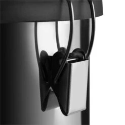 Reinraum Nass-Trocken-Sauger Industriesauger 1800W 30l Steckdose 10 Reinraum Nass-Trocken-Sauger Industriesauger 1800W 30l Steckdose -Outdoor Grills Store 10029113 yy 0006 detail Klarstein Reinraum Nass Trocker Sauger reedit