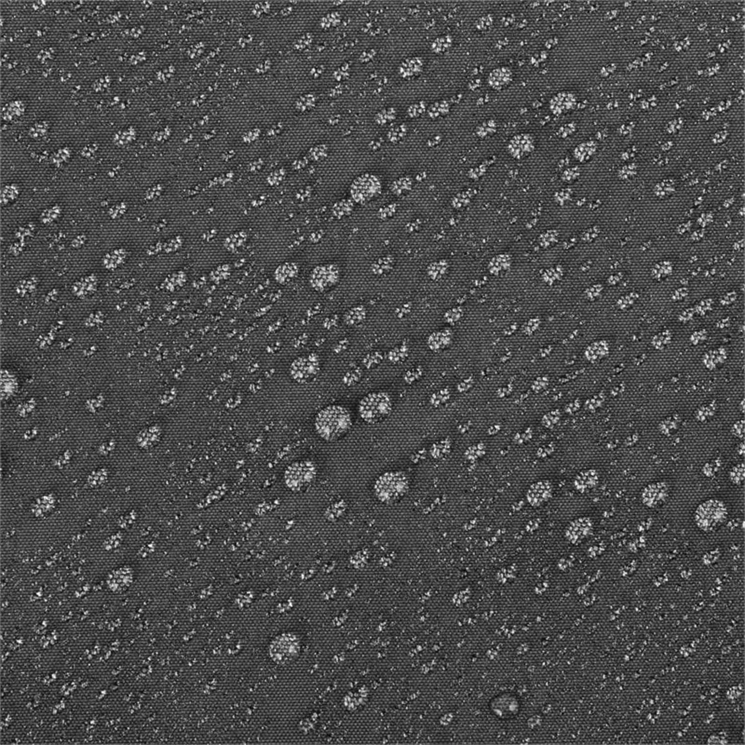 Bari Doppio 616 Doppel-Seitenmarkise 6x1,6m Aluminium Anthrazit 7 Bari Doppio 616 Doppel-Seitenmarkise 6x1,6m Aluminium Anthrazit – Bild 7