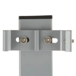 Torre Di Bari Standpfosten Für Bari Seitenmarkisen 1,5 M Aluminium -Outdoor Grills Store 10029128 yy 0006 detail Standing Post