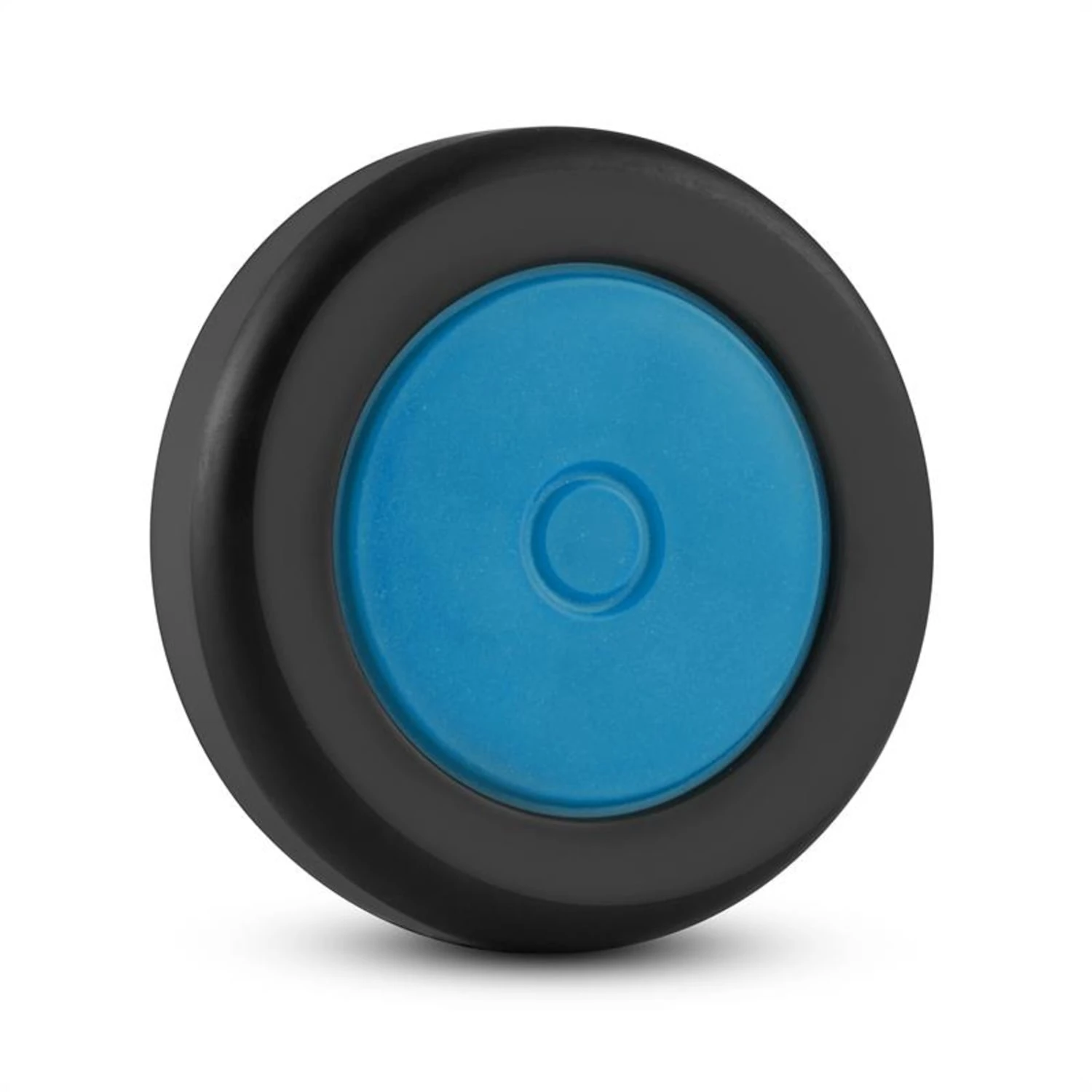 Reinraum Prima Staubsauger Ersatzrad 1 Stück 1 Reinraum Prima Staubsauger Ersatzrad 1 Stück