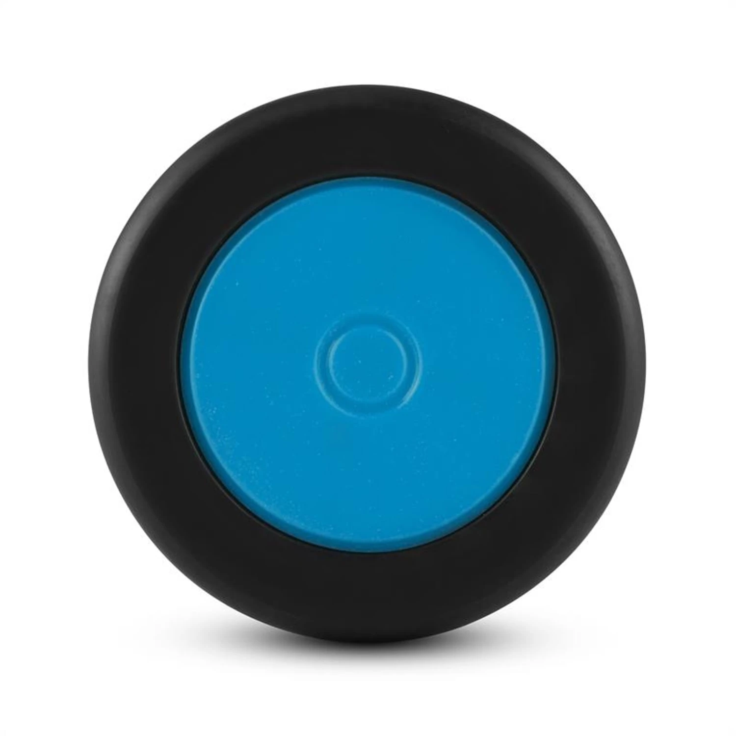 Reinraum Prima Staubsauger Ersatzrad 1 Stück 2 Reinraum Prima Staubsauger Ersatzrad 1 Stück – Bild 2