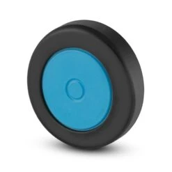 Reinraum Prima Staubsauger Ersatzrad 1 Stück 9 Reinraum Prima Staubsauger Ersatzrad 1 Stück -Outdoor Grills Store 10029184 yy 0005 titel Klarstein Reinraum Prima Staubsauger Ersatzrad