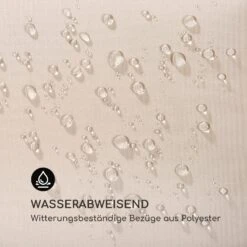 Maui Hollywoodschaukel 110 Cm 2-Sitzer Sonnensegel Polyester Lärche 16 Maui Hollywoodschaukel 110 Cm 2-Sitzer Sonnensegel Polyester Lärche -Outdoor Grills Store 10029199 de 0008 logo