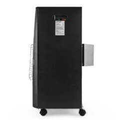 Kamtschatka Gasheizofen Gasheizer Keramikbrenner Infrarot 4,1kW -Outdoor Grills Store 10029319 yy 0003 logo