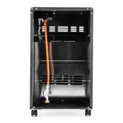 Kamtschatka Gasheizofen Gasheizer Keramikbrenner Infrarot 4,1kW -Outdoor Grills Store 10029319 yy 0005 logo