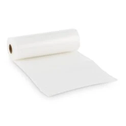 Bagpack L Vakuumbeutel Wabenstruktur Folienschlauch 2x 600x20 Cm -Outdoor Grills Store 10029381 yy 0004 titel Klarstein Bagpack L Vakuumierschlauch