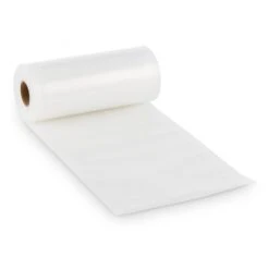 Bagpack M Vakuumbeutel Wabenstruktur Folienschlauch 2x 600x15 Cm -Outdoor Grills Store 10029382 yy 0004 titel Klarstein Bagpack M Vakuumierschlauch