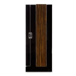 Klagenfurt Uhrenbeweger Rechts-Links-Lauf 12 Uhren LED Touch-Display 11 Klagenfurt Uhrenbeweger Rechts-Links-Lauf 12 Uhren LED Touch-Display -Outdoor Grills Store 10029403 yy 0004 logo